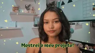 PROJETO DE INTERVENÇÃO | ESTÁGIO EM SERVIÇO SOCIAL