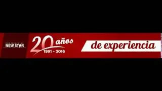 Banner Animado