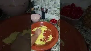 دارت فيا التيكي و فيلم كبير 😱😥😱😱😱وفالاخير شربت من نفس الكاس 🤣🤣🤣🤣🤣