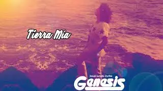 Grupo Genesis - Tierra Mía