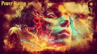 Ruben Karapetyan &ndash; Synesthesia (Original Mix) [Songspire Records]