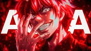 AURA = ♾️ | 1 HOUR VIRAL AURA MUSIC PLAYLIST 2026 🔥 BOUNCE PHONK/FUNK MIX