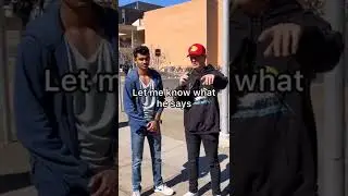 which language do you speak meme 😂😂 #meme #shorts #funny #language #marathi #foreigner
