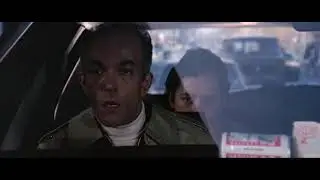 CARA CORTADA 1983......ESCENA ....NO MATARE NI&Ntilde;OS....LATINO PELICULON