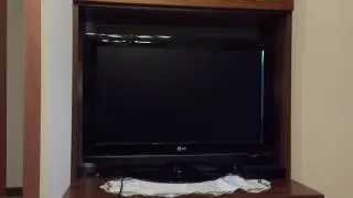 Commodore CBM-II 610 P