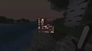 Vanguard S2 Episode 3