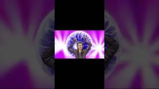 Medipsy, UglyTech, Fexwin - Dark Energy (Dark Lord elf rave party mix)