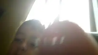 19 de enero de 2020