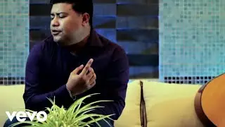 Emilson Medina - Quiero Ganarme El Cielo