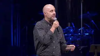 Indian Rocks - 10:45 am Sunday Service