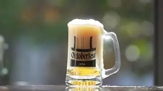 Tech Minute - Apps to find a beer