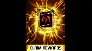 WWE SuperCard!!! Fusion Chamber 2 EPIC 