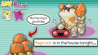 @Tetrafolium vs wagaru - ADV Revival 3 Top Cut Round 1