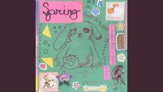 spring (Wristcry Version)