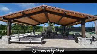 9338 Trinana Circle Winter Garden FL 34787