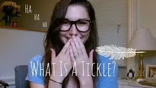 What is a Tickle?