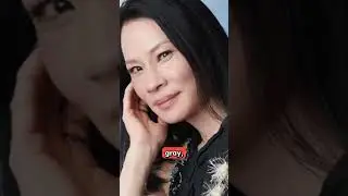 Lucy Liu Reveals the Hidden Pulp Fiction Tribute Behind Kill Bill Costumes