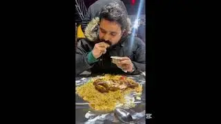 Dogar sajji labore/ Best sajji dogar /Blochi sajji dogar /best dasi food Lahore sajji