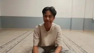 pain=art?