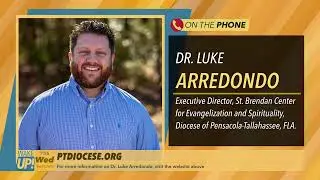Wake Up! 9/10/2025: Medieval Virtues | Nicene Creed | Canonization Timeline