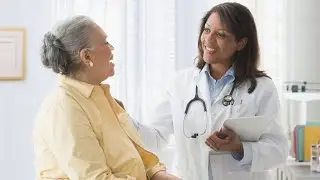 A look at the best and worst states for health care in retirement