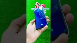 Oppo A53 combo change