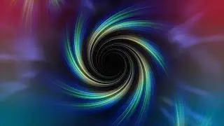 528Hz Frequency & 3Hz Delta Waves | Binaural Beats for Energy Transformation & Mental Clarity