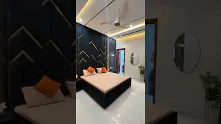#lifeisbutadream #home #whowillbemylifepartnerta #airtech #interior