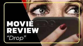 Drop | Movie Review