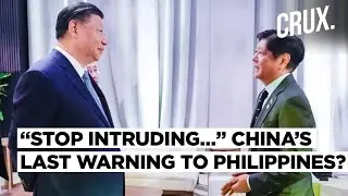 US, Philippines Attack 