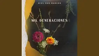 Tumbas A Jardines (Versi&oacute;n Estudio)