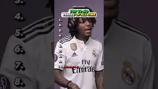 The Best JID Verses