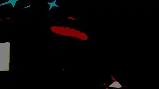 TWISTED MYTH SERIES SEASON 3 [VAMP SAKEN]