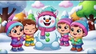 Rain Rain Go Away | Farm Animals Songs for Kids | Old MacDonald & Nursery Rhymes