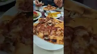 Yıldız Kebap Geyve de nefis #kebab #lahmacun #pideci #lokanta