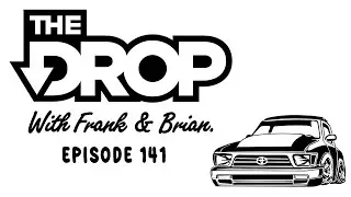Episode 141 | Mount Mini Truckin'