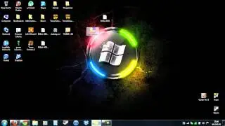 TF2 How to Get and Install Franken HUD
