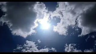 Aureon Energy - The SAFIRE Project Walkthrough