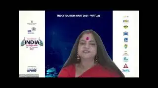 India, The New Age Tourism & Aviation Hub Of Asia