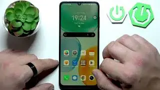 Honor X5c Plus &mdash; как использовать Google Assistant