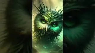 Unbelievable Animal Hybrids You&rsquo;ve Never Seen Before!