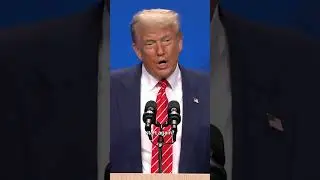 Trump on Israel-Iran ceasefire