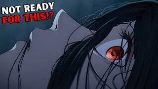 Weekly Anime News Episode 124 | WAN 124