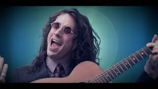 Walid Gorgy - Director - If you ain`t got nothing to do - by Scott Foster Harris