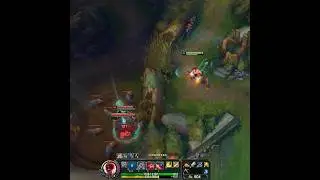 League of Legends Funny Collection😂😂😂 #lolguides #leagueoflegends #lolmoments #lolmontage #gaming