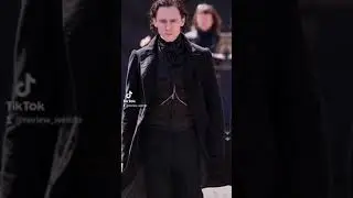 Tom Hiddleston evolution.❤️🔥 #tomhiddleston #hiddlestoner #loki #lokiseries #mcu #dusktilldawn