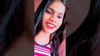 Dilwa ke dukhawa kekra se batai ho.....................🥺💔🥀#instavideos #lovestatus #shortvideo 