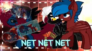 _пони коип_-NET NET NET-_канон_