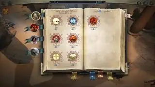 Age Of Wonders 3 Tips and tricks
