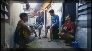 Lagu Batak 